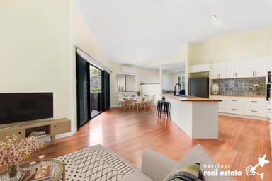 Property 87 Riverbreeze Drive, WAUCHOPE NSW 2446 IMAGE 0