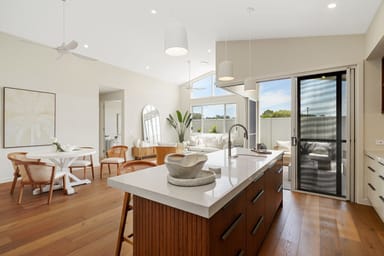 Property Tea Tree/74 16 Trotter Road, Bobs Farm NSW 2316 IMAGE 0