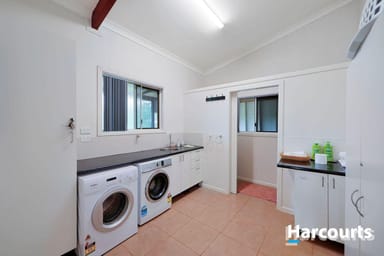 Property 28941 Bruce Highway, Childers QLD 4660 IMAGE 0