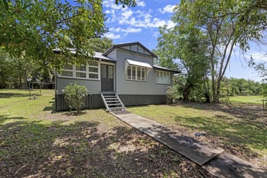 Property 33785 Bruce Highway, SKYRING RESERVE QLD 4671 IMAGE 0