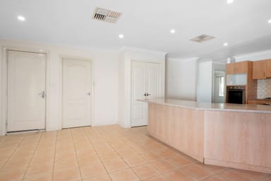 Property 31A Oberthur Street, South Kalgoorlie WA 6430 IMAGE 0