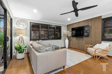 Property 4, 42 Tudor Street, Mount Gravatt QLD 4122 IMAGE 0