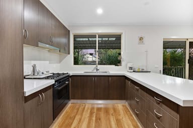 Property 39 Golden Way, Hillside VIC 3037 IMAGE 0