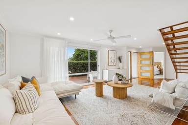 Property 17 Ghersi Avenue, Wamberal NSW 2260 IMAGE 0