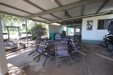 Property 27904 Burnett, Monto QLD 4630 IMAGE 0