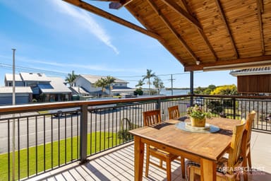 Property 33 Esplanade, Jacobs Well QLD 4208 IMAGE 0