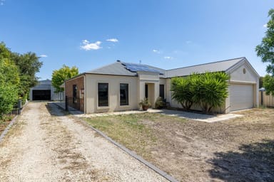 Property 53 Leahy Street, Nhill VIC 3418 IMAGE 0