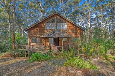Property 31 Payne Road, DENMARK WA 6333 IMAGE 0