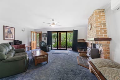 Property 20 Lerra Road, Windella NSW 2320 IMAGE 0