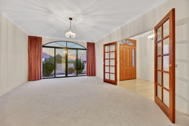 Property 10 Bartok Place, Mount Ommaney QLD 4074 IMAGE 0