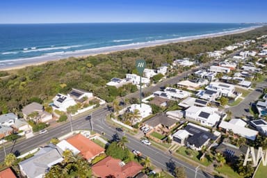 Property 136A Oceanic Drive, Warana QLD 4575 IMAGE 0