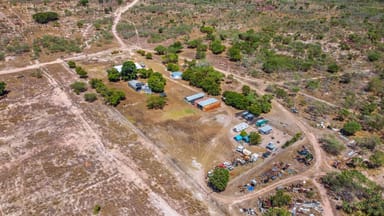 Property 1787,1786,1785, 1787,1786,1785 Litchfield, HART NT 0872 IMAGE 0