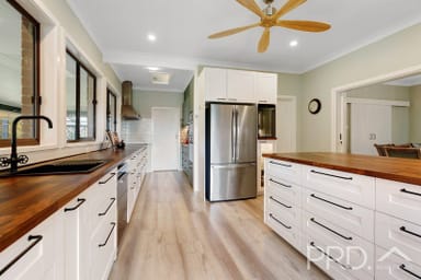 Property 777 West Gilmore Road, Gilmore NSW 2720 IMAGE 0
