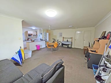 Property 7, 191-199 Warwick Road, Churchill QLD 4305 IMAGE 0