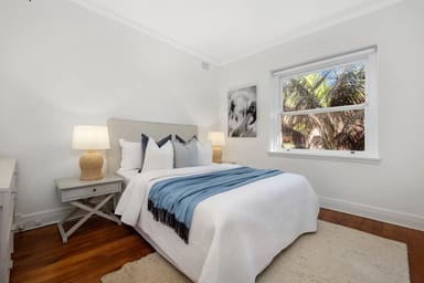 Property 11, 454 Edgecliff Road, Edgecliff NSW 2027 IMAGE 0