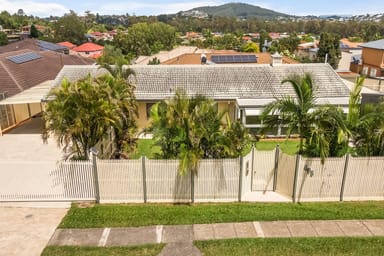 Property 405 Ham Road, Wishart QLD 4122 IMAGE 0