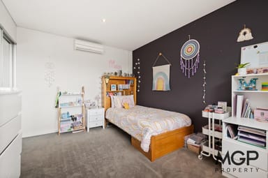 Property 15A Norma Road, Alfred Cove WA 6154 IMAGE 0