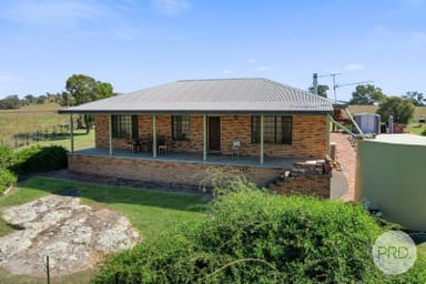 Property 723 Borah Creek Road, Quirindi NSW 2343 IMAGE 0