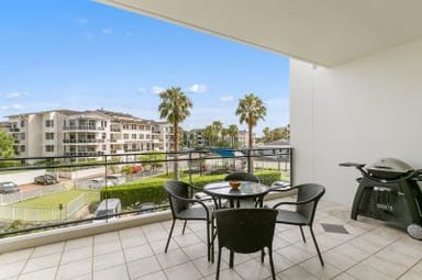 Property 301, 1 Marine Drive, Chiswick NSW 2046 IMAGE 0