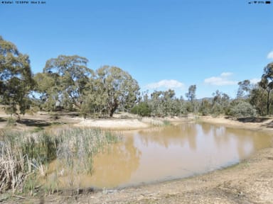 Property 169 Rosebrook-glenisla Rd, Wartook VIC 3401 IMAGE 0