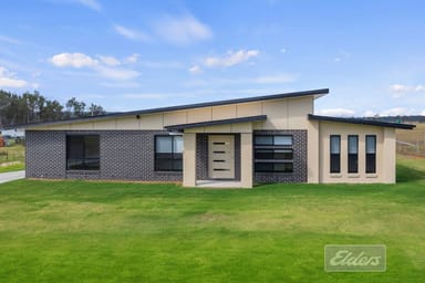 Property 14 Fairmont Court, Curra QLD 4570 IMAGE 0