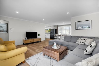 Property 216 Dromana Parade, Safety Beach VIC 3936 IMAGE 0