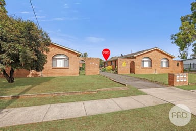 Property 2, 259 Goonoo Goonoo Road, TAMWORTH NSW 2340 IMAGE 0