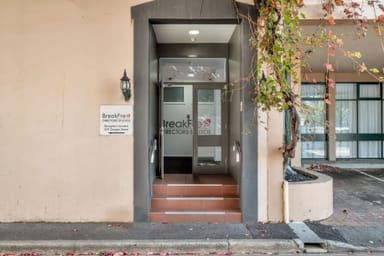 Property 420, 12-20 Bailey Street, Adelaide SA 5000 IMAGE 0