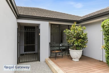 Property 34 Burkett Terrace, Bertram WA 6167 IMAGE 0