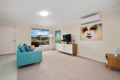 Property 30/36 Mountford Crescent, East Albury NSW 2640 IMAGE 0