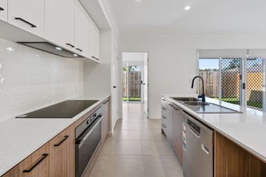 Property Wacol QLD 4076 IMAGE 0