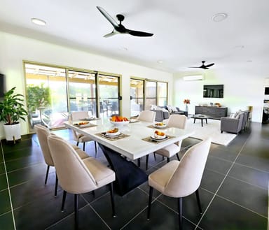 Property 24 Valley Vista Road, The Dawn QLD 4570 IMAGE 0