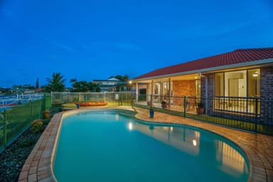 Property 113 Riverside Drive, WEST BALLINA NSW 2478 IMAGE 0