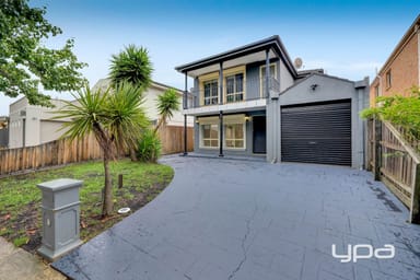 Property 24 Rhine Drive, Roxburgh Park VIC 3064 IMAGE 0