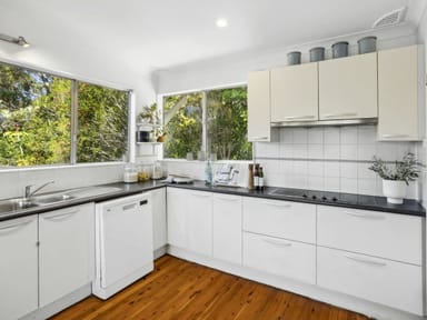 Property 25 Loxton Place, FORESTVILLE NSW 2087 IMAGE 0