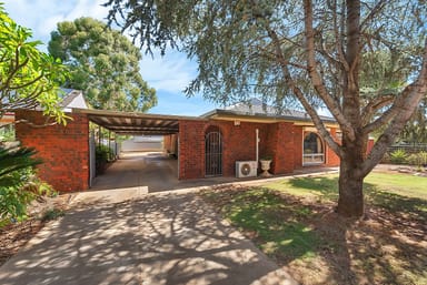 Property 36 Tangent Avenue, Salisbury North SA 5108 IMAGE 0