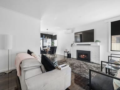 Property 228 Princes Highway, Port Fairy VIC 3284 IMAGE 0