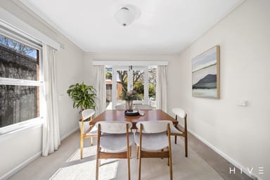 Property Yarralumla ACT 2600 IMAGE 0