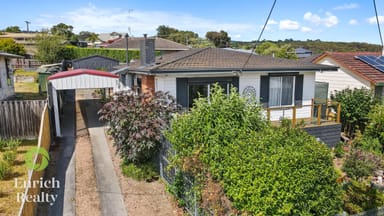 Property 39 Margaret Street, Moe VIC 3825 IMAGE 0