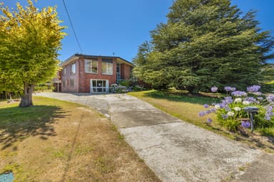 Property 11 Oakwood Drive, Ambleside TAS 7310 IMAGE 0