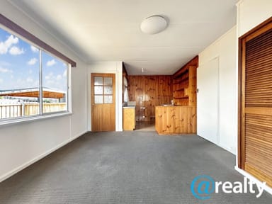 Property 1, 22 Amundsen Crescent, Warrane TAS 7018 IMAGE 0