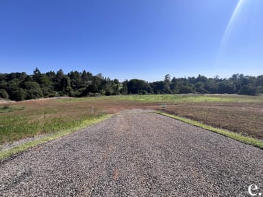 Property Lot 102 Angelita Close, PEERAMON QLD 4885 IMAGE 0