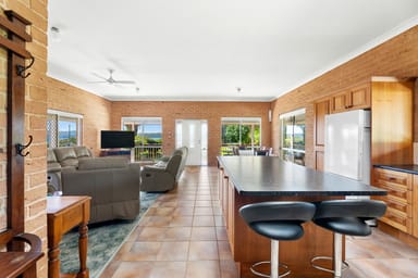 Property 359 South Head Road, Moruya Heads NSW 2537 IMAGE 0