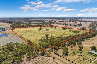 Property 1159 Northern Highway, Ladys Pass VIC 650000 IMAGE 0