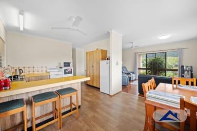 Property 24 Gerard Street, WOREE QLD 4868 IMAGE 0