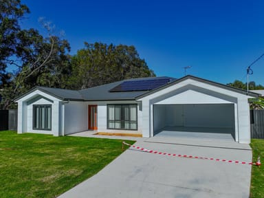 Property 18 Tenanne Street, Russell Island QLD 4184 IMAGE 0