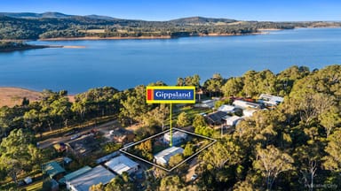 Property 43-45 Lakeview Street, Glenmaggie VIC 3858 IMAGE 0