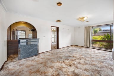 Property 54 Long Street, Langwarrin VIC 3910 IMAGE 0