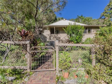 Property 114 Booka Road, Upper Crystal Creek NSW 2484 IMAGE 0