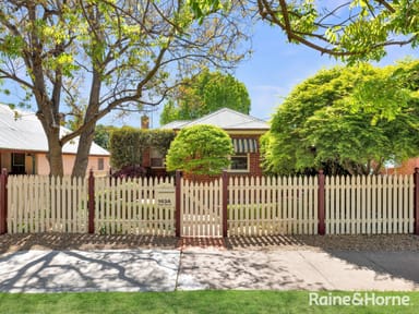 Property 163A Piper Street, BATHURST NSW 2795 IMAGE 0